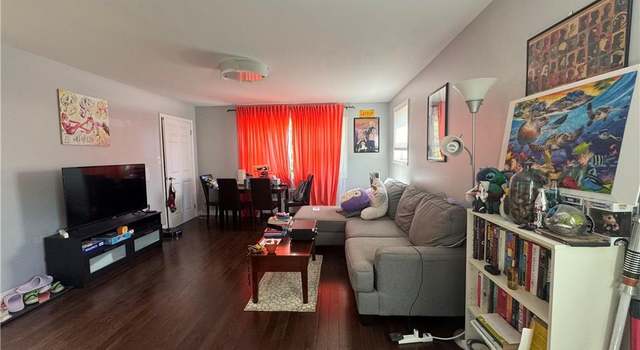 Photo of 1456 Independence Ave Unit 2B, Brooklyn, NY 11228