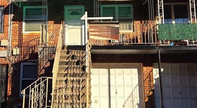 Photo of 2133 W 10th St, Brooklyn, NY 11223