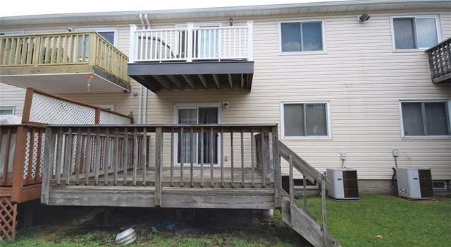 Photo of 37 Jennifer Pl Unit 26A, Staten  Island, NY 10314
