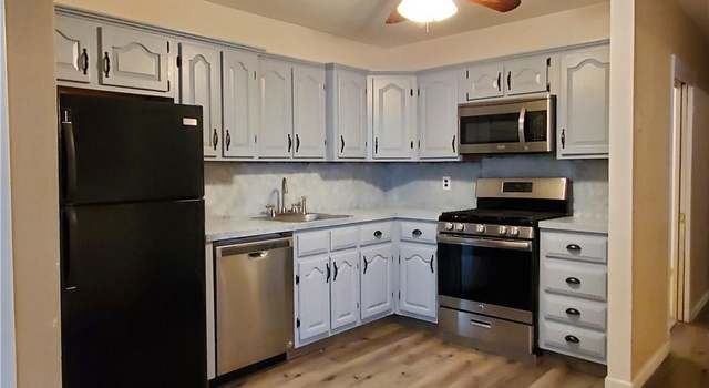 Photo of 37 Jennifer Pl Unit 26A, Staten  Island, NY 10314