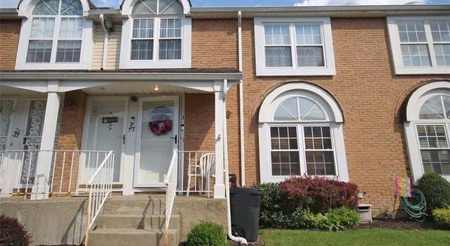 Photo of 37 Jennifer Pl Unit 26A, Staten  Island, NY 10314