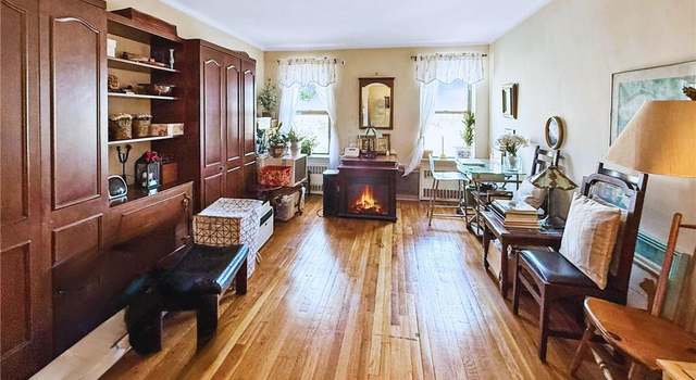Photo of 359 Ovington Ave Unit F6, Brooklyn, NY 11209