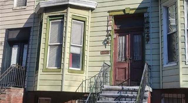 Photo of 363A 12th St, Brooklyn, NY 11215