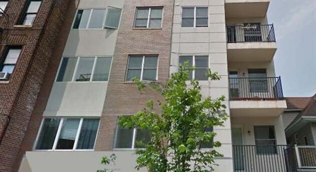 Photo of 1492 E 12th St Unit 3A, Brooklyn, NY 11230