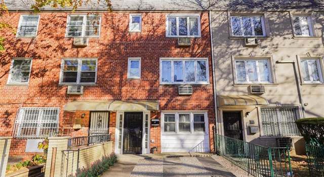 Photo of 705 Westminster Rd, Brooklyn, NY 11230
