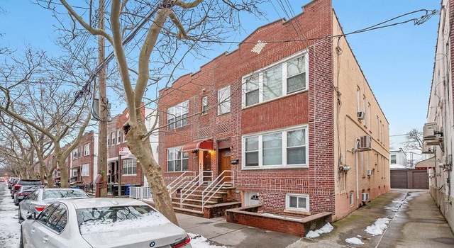 Photo of 1922 W 10th St, Brooklyn, NY 11223