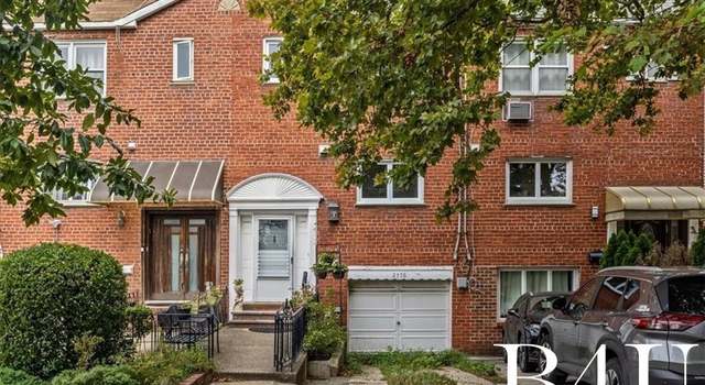 Photo of 2776 Mill Ave, Brooklyn, NY 11234