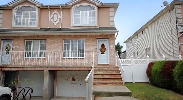 Photo of 1348 E 69th St, Brooklyn, NY 11234