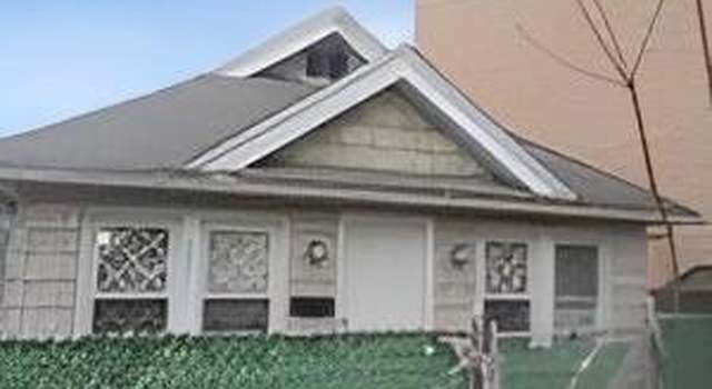 Photo of 2951 Brighton 7th St, Brooklyn, NY 11235