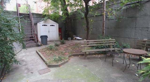 Photo of 740 E Ea 32 St Unit F7, Brooklyn, NY 11210