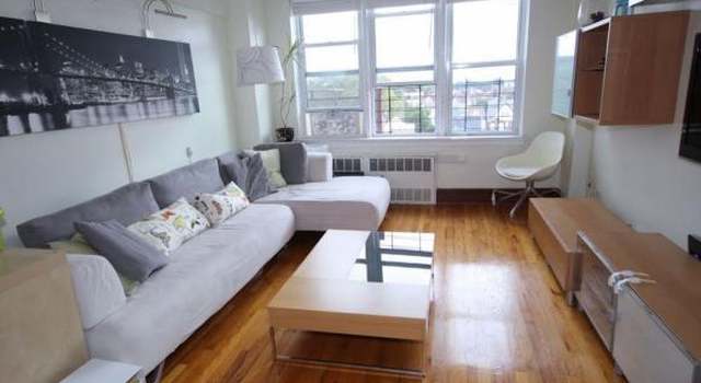 Photo of 740 E Ea 32 St Unit F7, Brooklyn, NY 11210