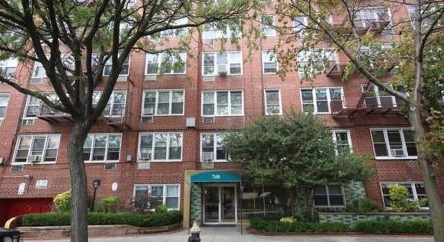 Photo of 740 E Ea 32 St Unit F7, Brooklyn, NY 11210