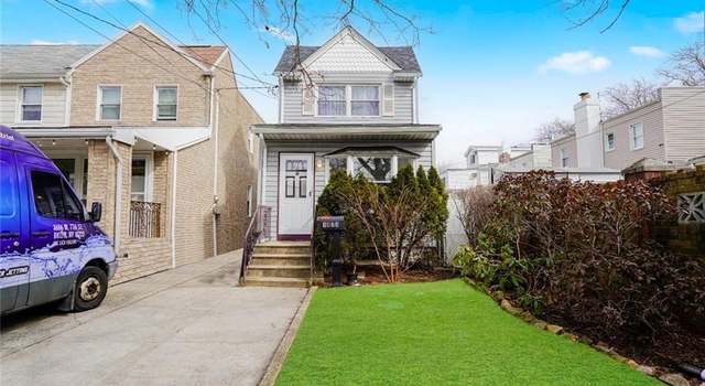 Photo of 1873 E 34th St, Brooklyn, NY 11234