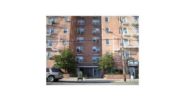 Photo of Apt 3B, Brooklyn, NY 11235