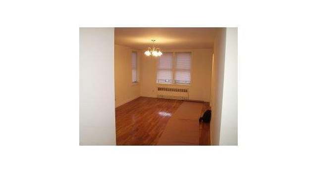 Photo of Apt 3B, Brooklyn, NY 11235