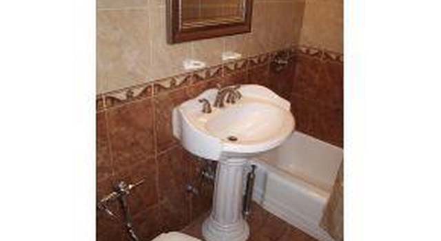 Photo of Apt 3B, Brooklyn, NY 11235