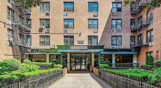 Photo of 1213 Avenue Z Unit B19, Brooklyn, NY 11235