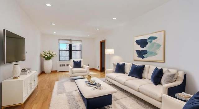 Photo of 1213 Avenue Z Unit B19, Brooklyn, NY 11235