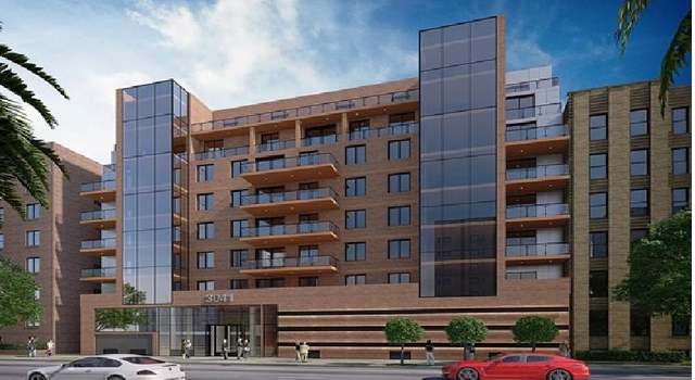 Photo of 3041 Ocean Ave Unit 7A, Brooklyn, NY 11235