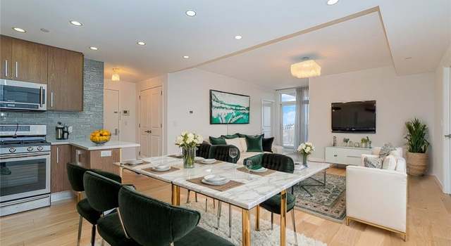 Photo of 3041 Ocean Ave Unit 7A, Brooklyn, NY 11235
