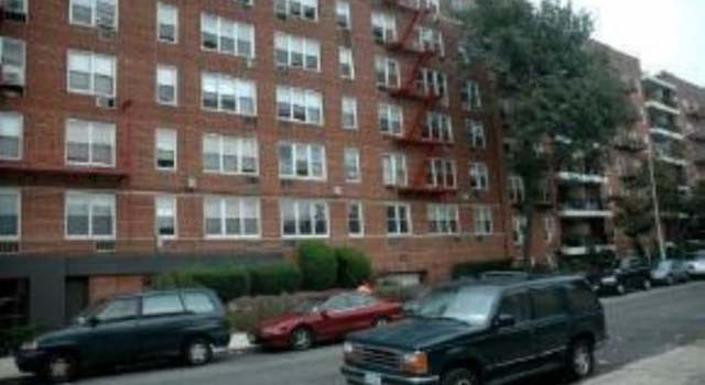 Photo of 745 E Ea 31 St Unit 3F, Brooklyn, NY 11210