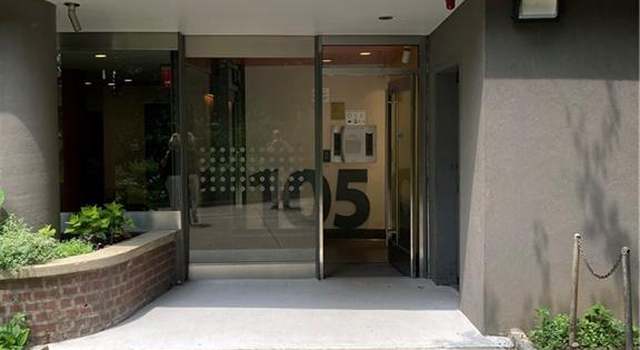 Photo of 105 Ashland Pl Unit 7A, Brooklyn, NY 11201