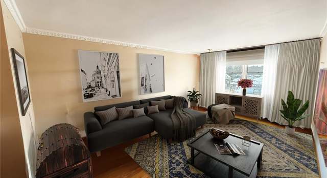 Photo of 2580 Ocean Pkwy Unit 4G, Brooklyn, NY 11235