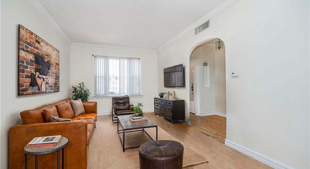 Photo of 2567 E 6th St, Brooklyn, NY 11235