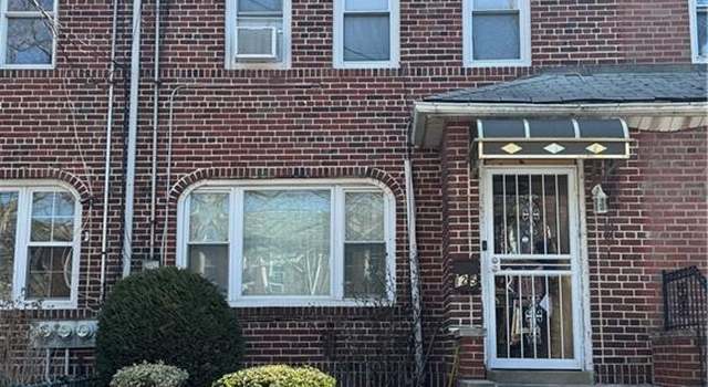 Photo of 1235 Troy Ave, Brooklyn, NY 11203