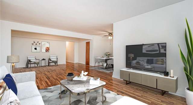 Photo of 3101 Ocean Pkwy Unit 3H, Brooklyn, NY 11235