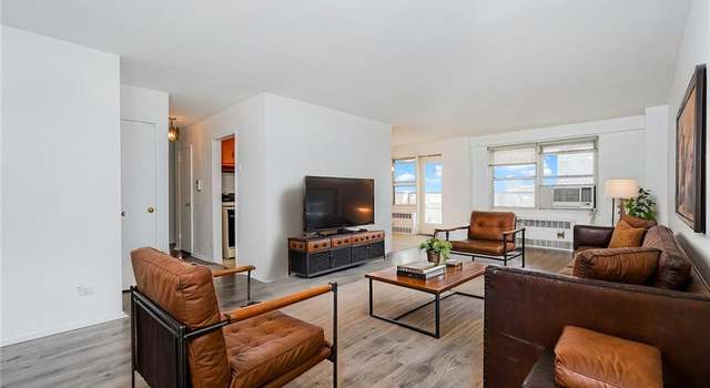 Photo of 2630 Cropsey Ave Unit 4J, Brooklyn, NY 11214