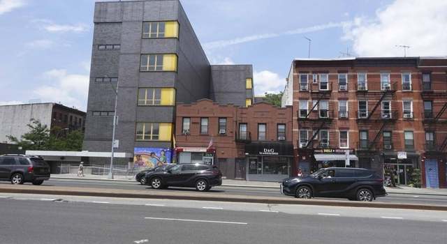 Photo of 928 4th Ave, Brooklyn, NY 11232