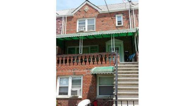 Photo of 2407 Brigham St, Brooklyn, NY 11235