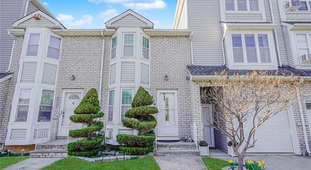 Photo of 206 Rosedale Ave, Staten Island, NY 10312