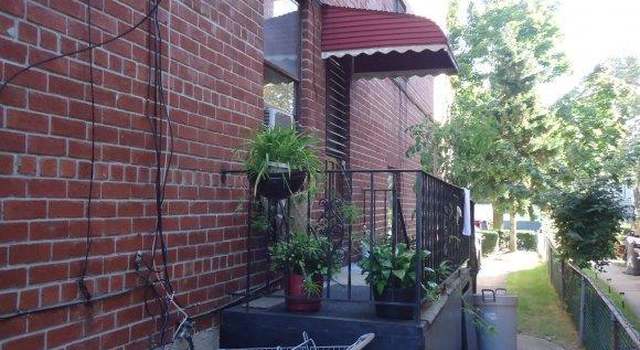 Photo of 1256 E Ea 68 St, Brooklyn, NY 11234