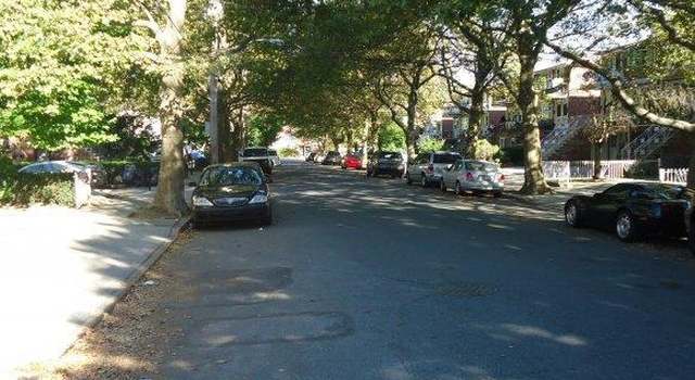 Photo of 1256 E Ea 68 St, Brooklyn, NY 11234