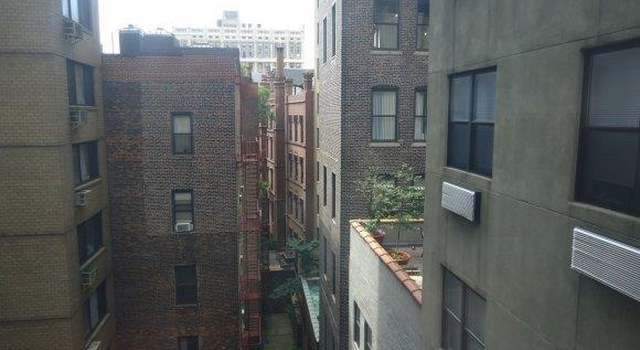 Photo of 60 Court St Unit 6J, Brooklyn, NY 11201