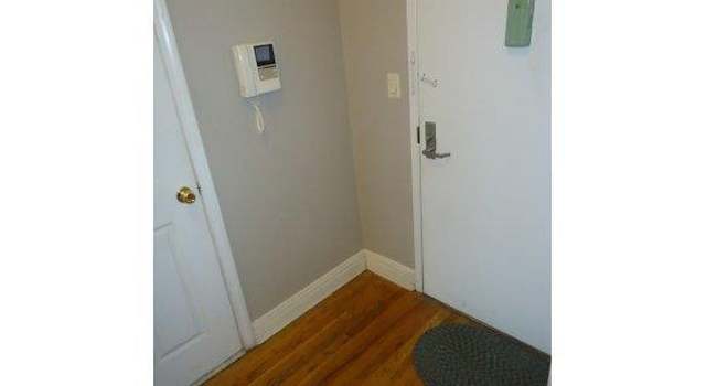 Photo of 60 Court St Unit 6J, Brooklyn, NY 11201
