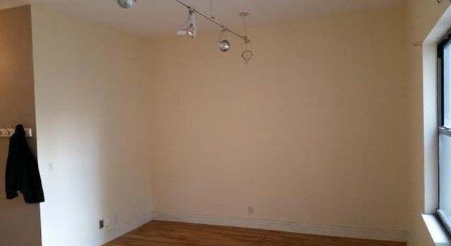 Photo of 60 Court St Unit 6J, Brooklyn, NY 11201
