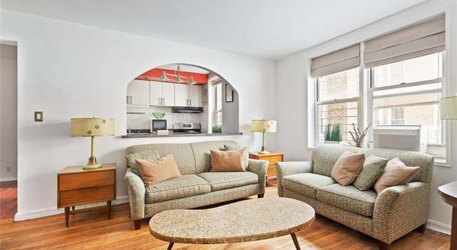 Photo of 6801 Shore Rd Unit 1L, Brooklyn, NY 11209