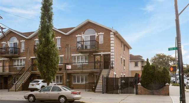 Photo of 7423 10th Ave Unit 2A, Brooklyn, NY 11228