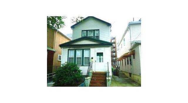 Photo of 2572 E Ea 21 St, Brooklyn, NY 11235