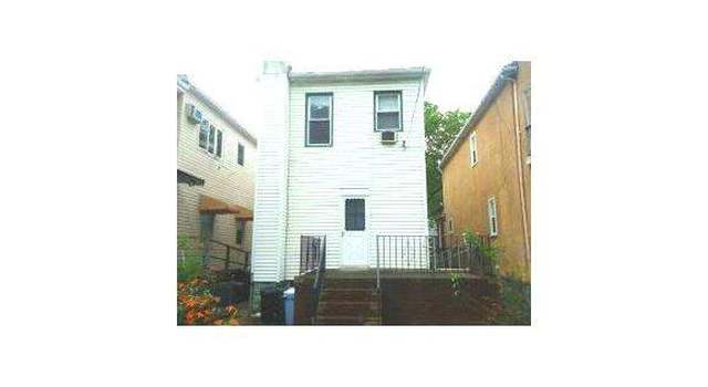 Photo of 2572 E Ea 21 St, Brooklyn, NY 11235