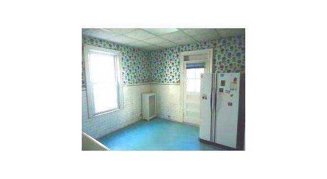 Photo of 2572 E Ea 21 St, Brooklyn, NY 11235