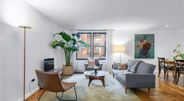 Photo of 515 E 7th St Unit 1T, Brooklyn, NY 11218