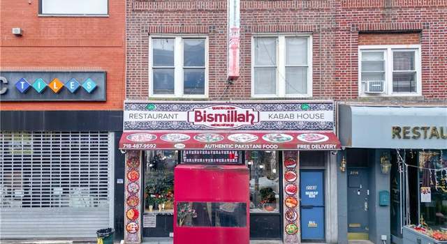 Photo of 2160 Bath Ave, Brooklyn, NY 11214