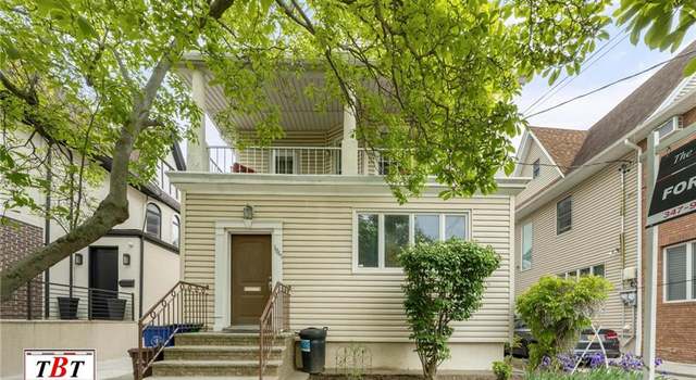 Photo of 1841 Ea 21 St, Brooklyn, NY 11229
