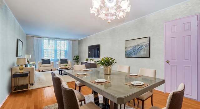 Photo of 2711 Avenue X Unit 3K, Brooklyn, NY 11235