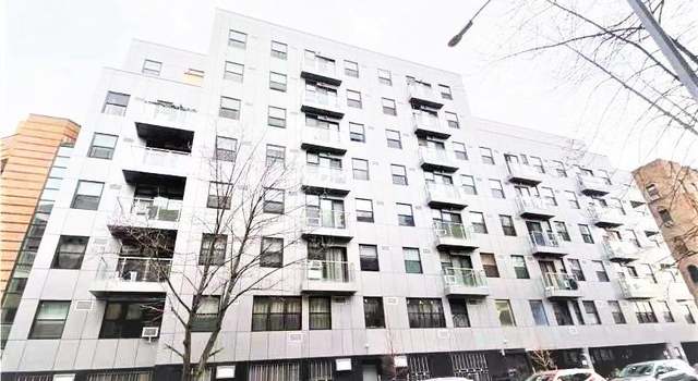 Photo of 1587 E 19th St Unit 1I, Brooklyn, NY 11230