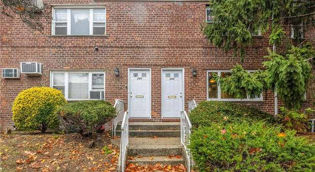 Photo of 284 Bay 19th St Unit A, Brooklyn, NY 11214